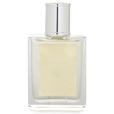 Jasmine & Water Lily Eau De Parfum Spray - 50ml/1.7oz