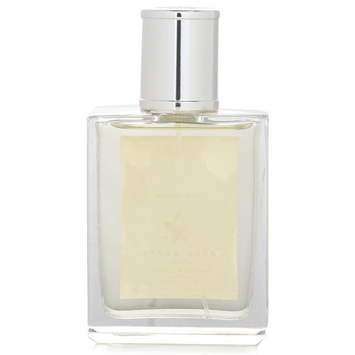 Jasmine & Water Lily Eau De Parfum Spray - 50ml/1.7oz