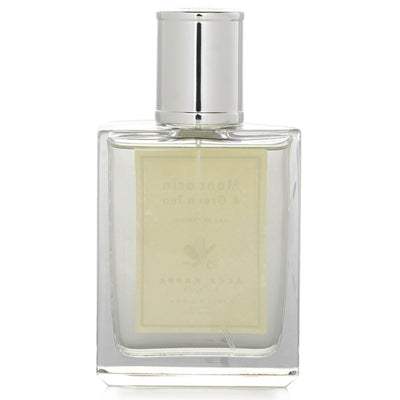 Mandarin & Green Tea Eau De Parfum Spray - 100ml/3.3oz