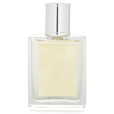 Mandarin & Green Tea Eau De Parfum Spray - 50ml/1.7oz