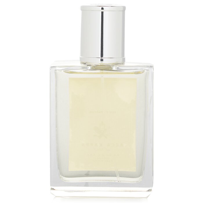 Mandarin & Green Tea Eau De Parfum Spray - 50ml/1.7oz