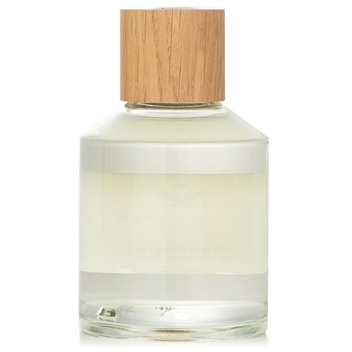 Mandarin & Green Tea Home Diffuser - 250ml/8.25oz