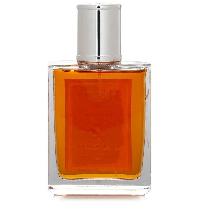 My Scent Eau De Parfum Spray - 100ml/3.3oz