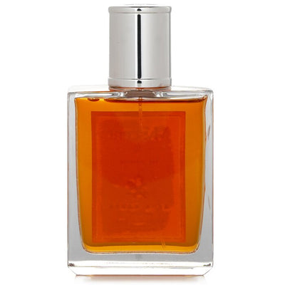 My Scent Eau De Parfum Spray - 100ml/3.3oz