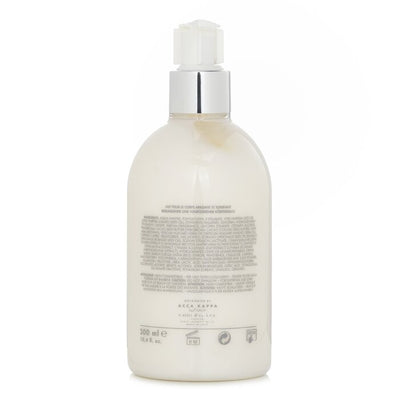 Sakura Tokyo Body Lotion - 300ml/10.4oz