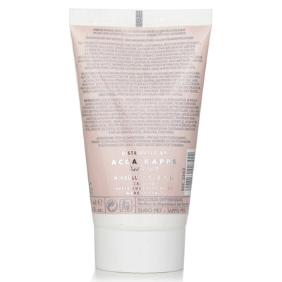 Sakura Tokyo Hand Cream - 75ml/2.5oz