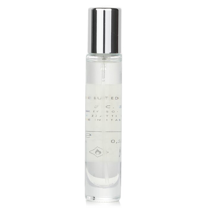 Sakura Tokyo Eau De Parfum Spray - 15ml/0.507oz