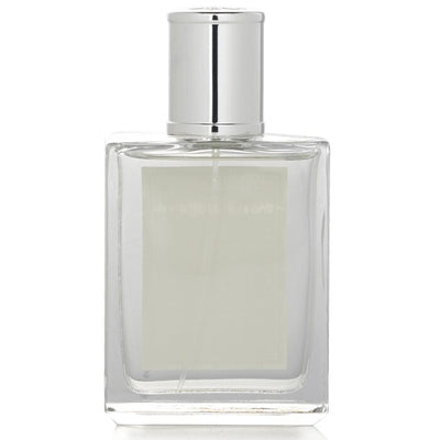 White Moss Eau De Parfum Spray - 100ml/3.3oz