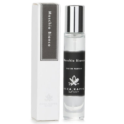 White Moss Eau De Parfum Spray - 15ml/0.507oz