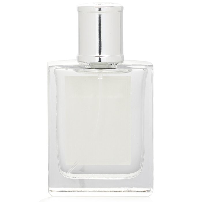 White Moss Eau De Parfum Spray - 50ml/1.7oz