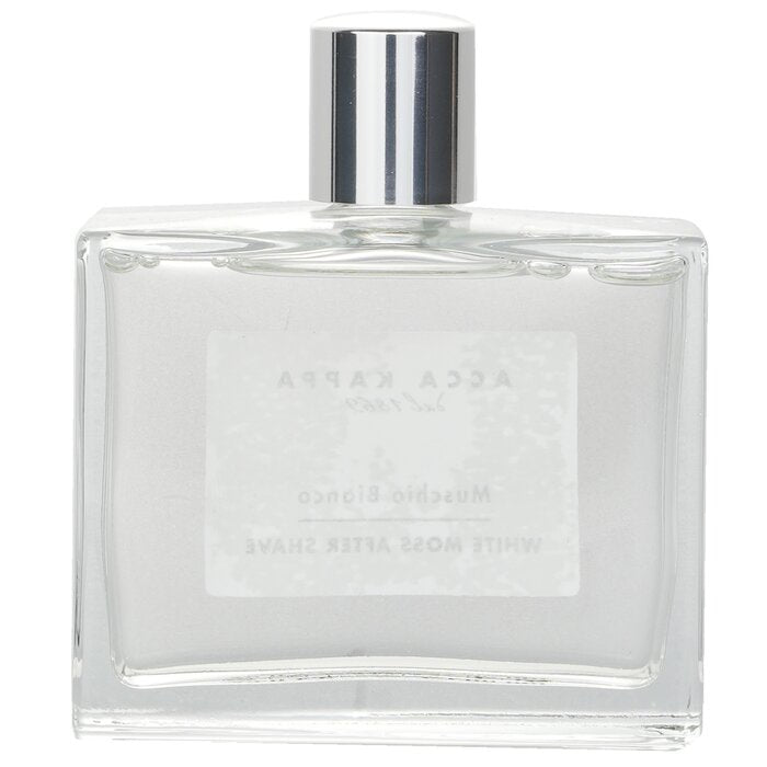 White Moss After Shave - 100ml/3.3oz