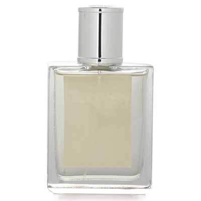 Wisteria Eau De Parfum Spray - 100ml/3.3oz