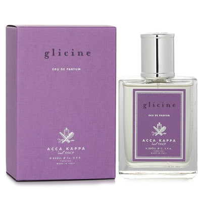 Wisteria Eau De Parfum Spray - 100ml/3.3oz