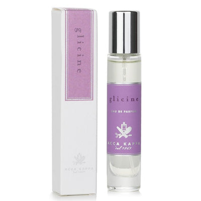 Wisteria Eau De Parfum Spray - 15ml/0.507oz