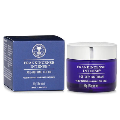 Frankincense Intense Age-defying Cream - 50g/1.76oz