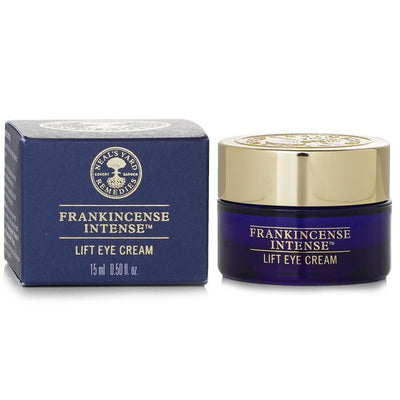 Frankincense Intense Lift Eye Cream - 15ml/0.50oz