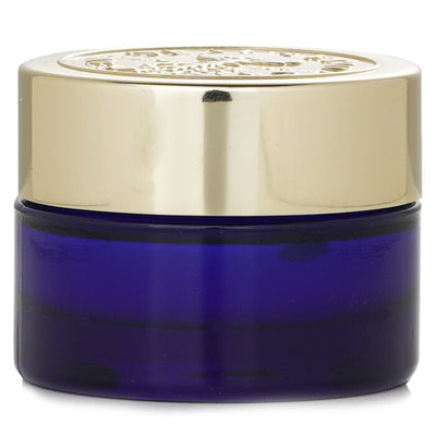 Frankincense Intense Lift Eye Cream - 15ml/0.50oz