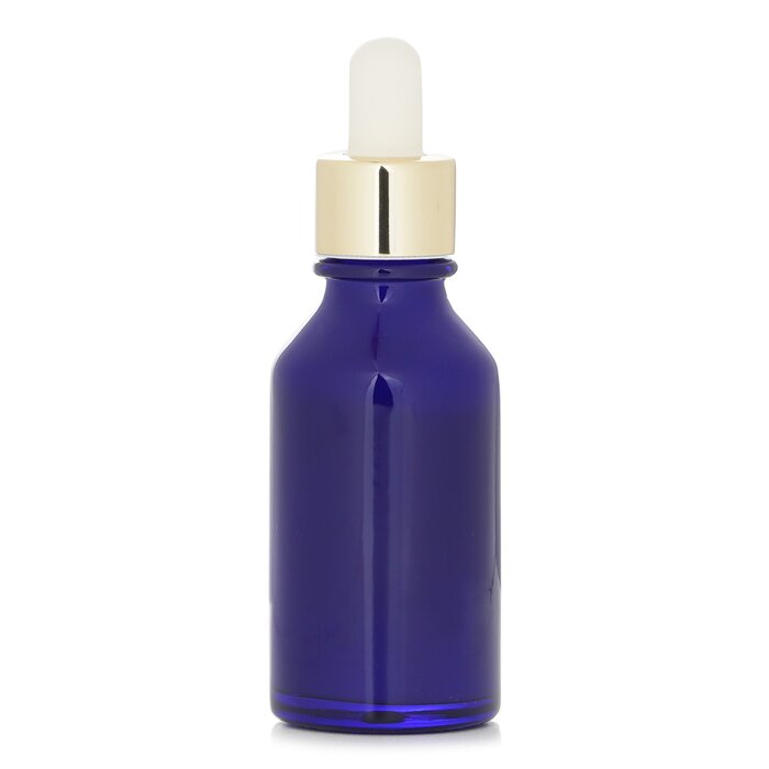 Frankincense Intense Lift Serum - 30ml/1.01oz