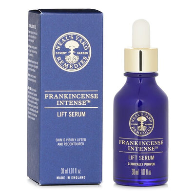 Frankincense Intense Lift Serum - 30ml/1.01oz