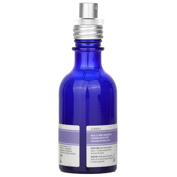 Goodnight Pillow Mist - 45ml/1.52oz