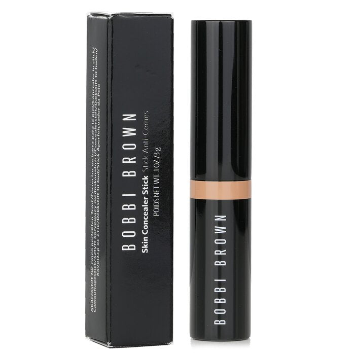 Skin Concealer Stick - # Natural - 3g/0.1oz