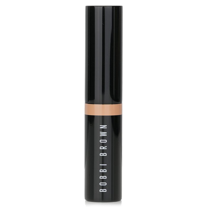 Skin Concealer Stick - # Natural - 3g/0.1oz