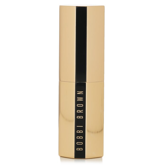 Luxe Lipstick - # 315 Neutral Rose - 3.5g/0.12oz