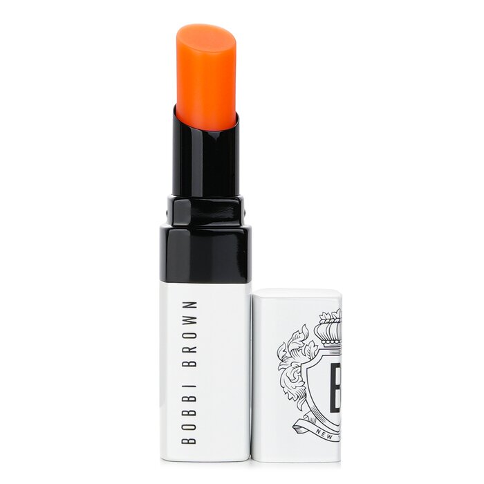 Extra Lip Tint - # 527 Bare Melon - 2.3g/0.08oz