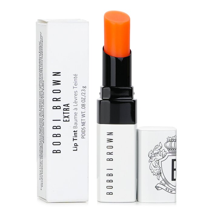 Extra Lip Tint - # 527 Bare Melon - 2.3g/0.08oz