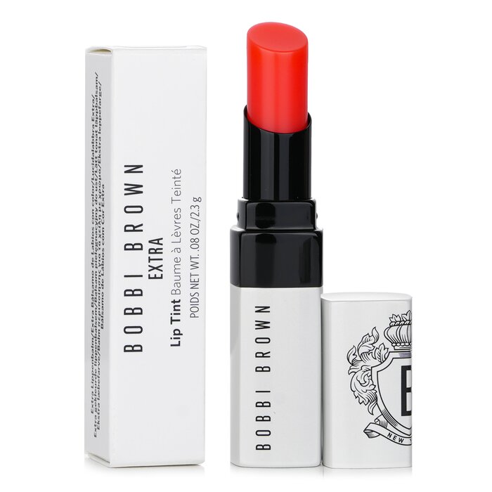 Extra Lip Tint - # 339 Bare Punch - 2.3g/0.08oz