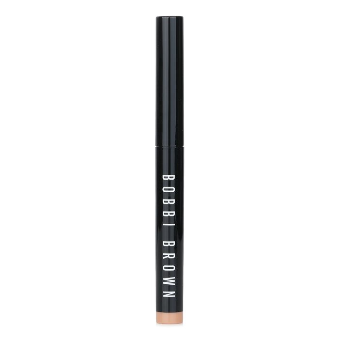 Long Wear Cream Shadow Stick - # Cashew - 1.6g/0.5oz