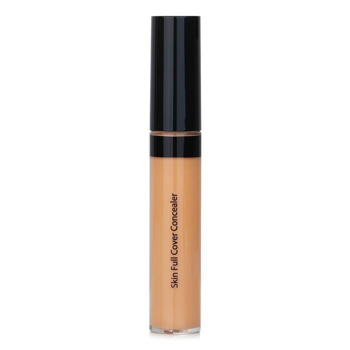 Skin Full Cover Concealer - # Warm Beige - 8ml/0.27oz