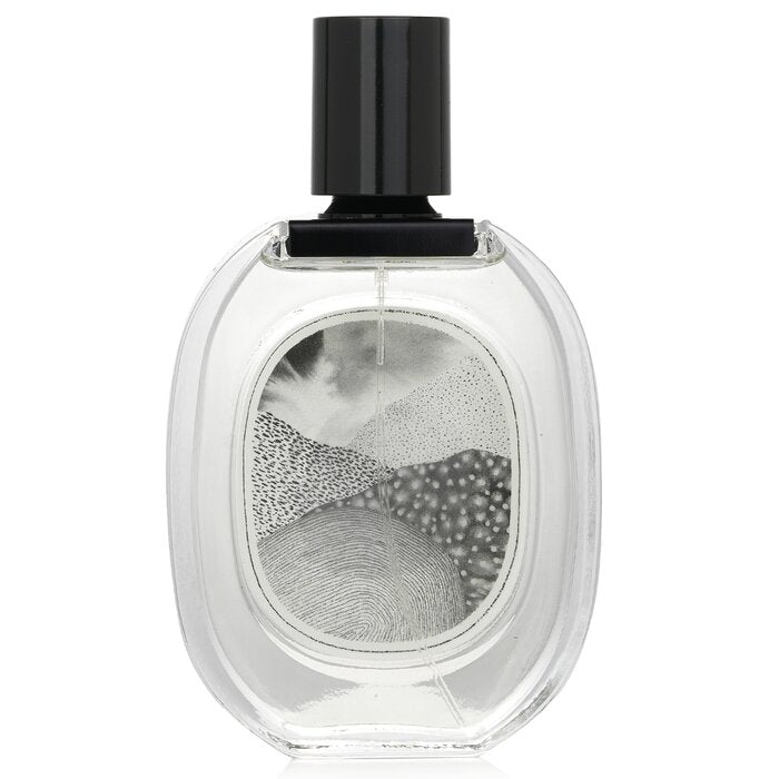 L'eau Papier Eau De Toilette - 100ml/3.4oz