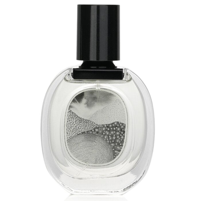 L'eau Papier Eau De Toilette - 50ml/1.7oz