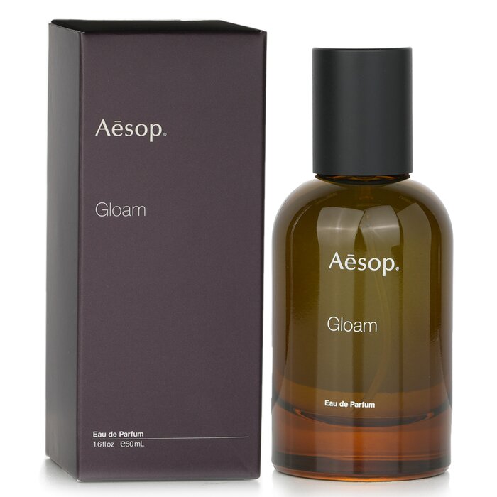 Gloam Eau De Parfum - 50ml/1.6oz