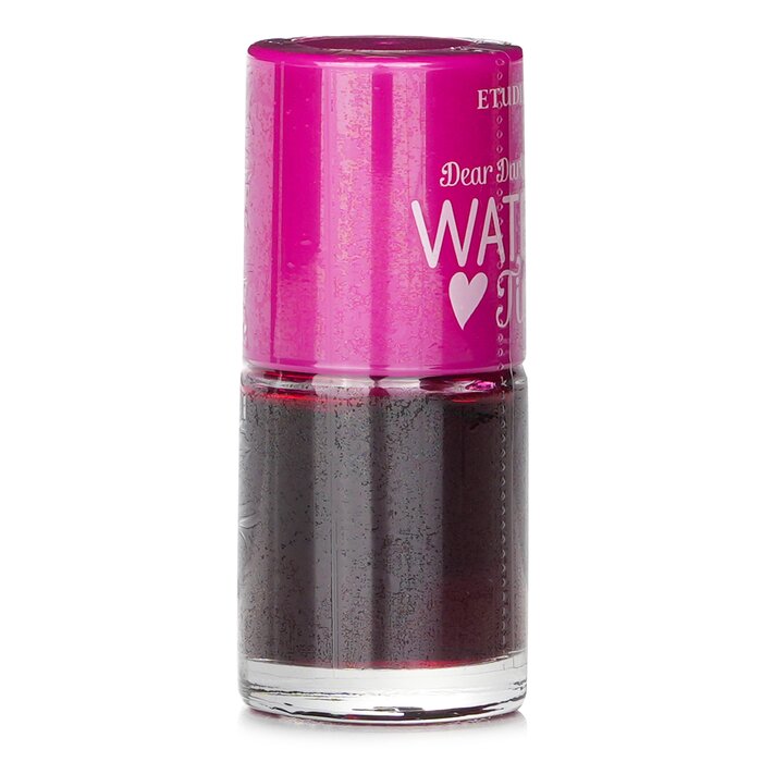 Dear Darling Water Tint - #01 Strawberry Ade - 9g/0.3oz