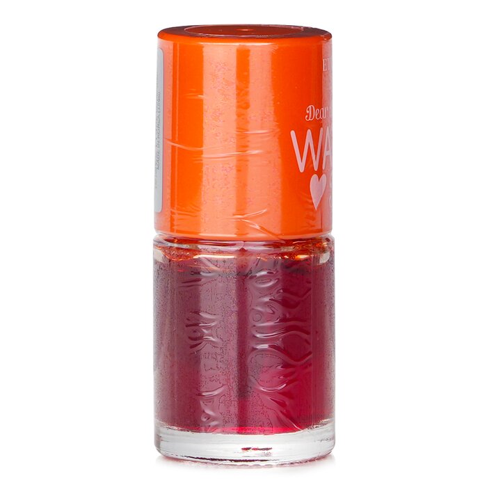 Dear Darling Water Tint - #03 Orange Ade - 9g/0.3oz