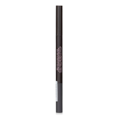 Drawing Eye Brow - #02 Gray Brown - 0.25g/0.008oz