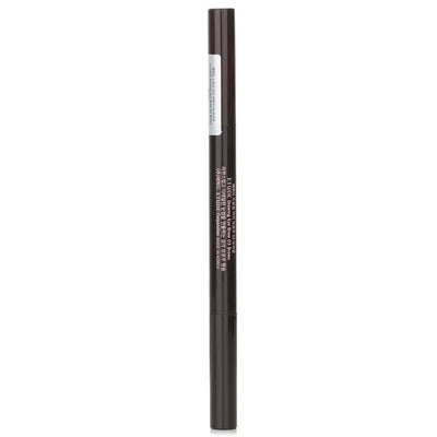 Drawing Eye Brow - #03 Brown - 0.25g