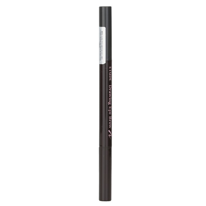 Drawing Eye Brow - #04 Dark Gray - 0.25g