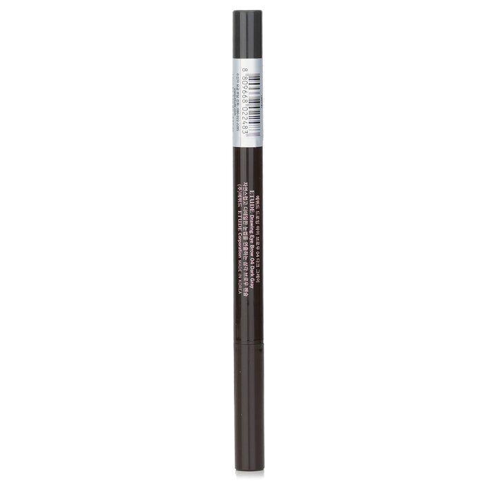 Drawing Eye Brow - #04 Dark Gray - 0.25g