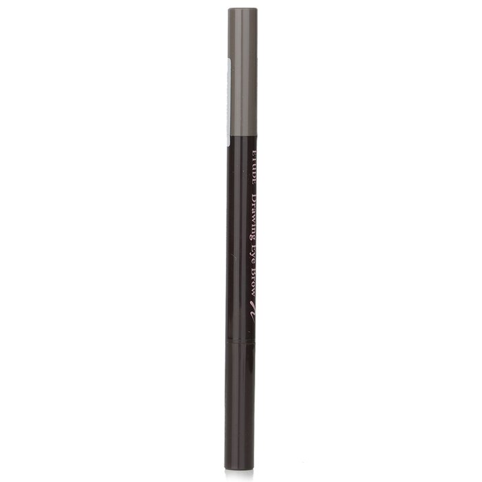 Drawing Eye Brow - #05 Gray - 0.25g