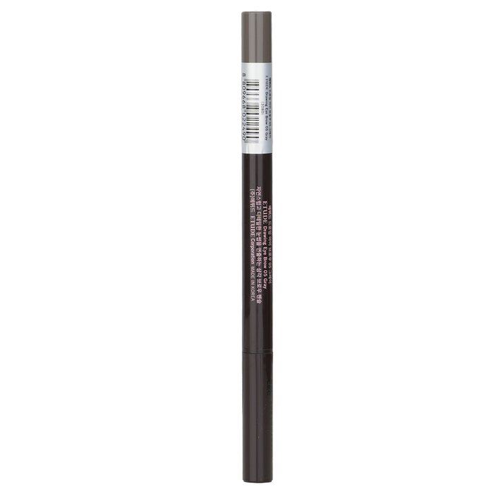 Drawing Eye Brow - #05 Gray - 0.25g