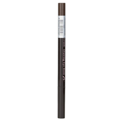 Drawing Eye Brow - #06 Ash Brown - 0.25g