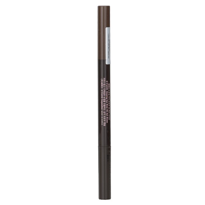 Drawing Eye Brow - #06 Ash Brown - 0.25g