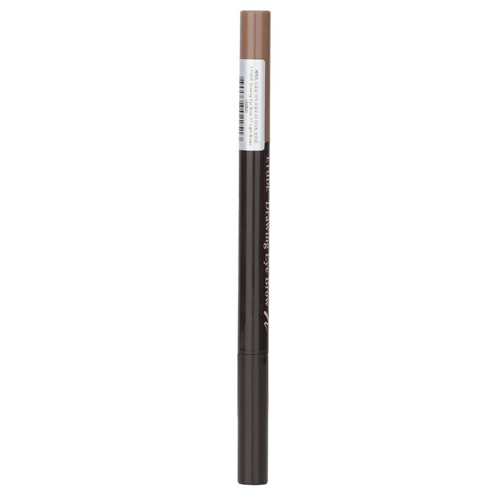 Drawing Eye Brow - #07 Light Brown - 0.25g