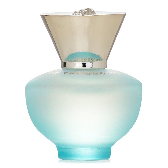 Dylan Turquoise Eau De Toilette (miniature) - 5ml/0.17oz