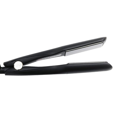 Max Professional Wide Plate Styler - # Black - 1pc