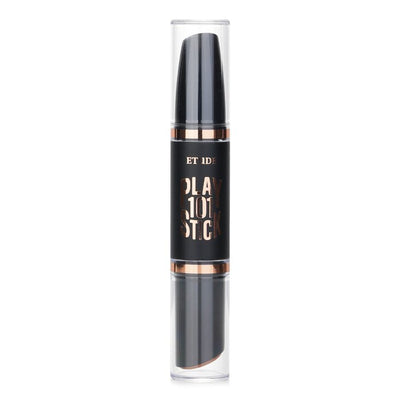 Play 101 Stick Contour Duo - # 01 Original - 5.8g/0.2oz