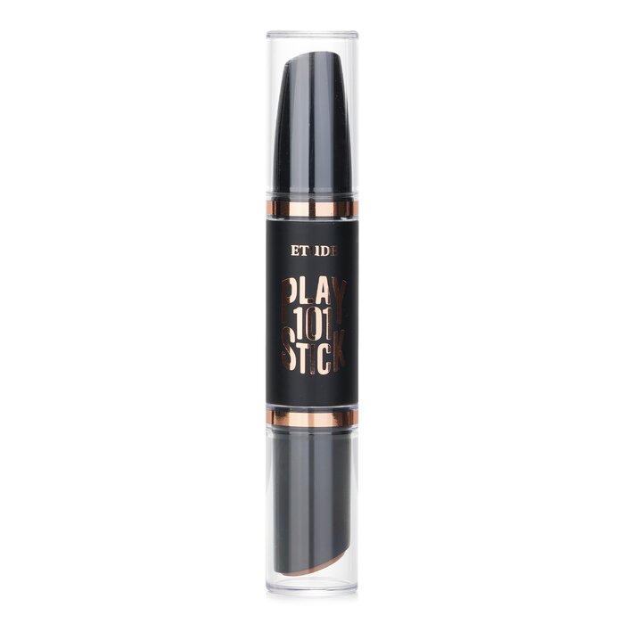 Play 101 Stick Contour Duo - 